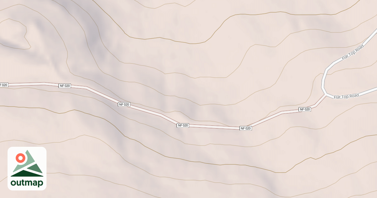 Map of 8821712