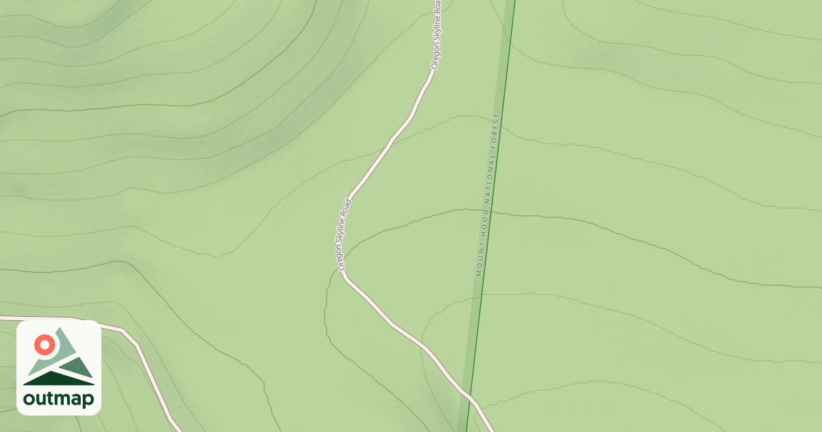 Map of 4260