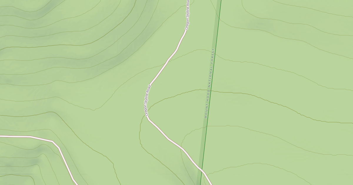Map preview of 4260