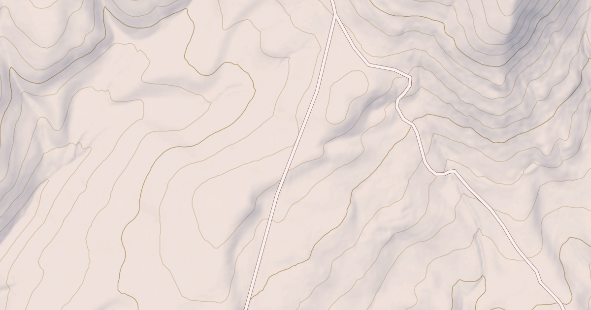 Map preview of BLM National GTLF Public Motorized Roads 56c9e949-e5aa-40f0-8e18-694b82d9308a