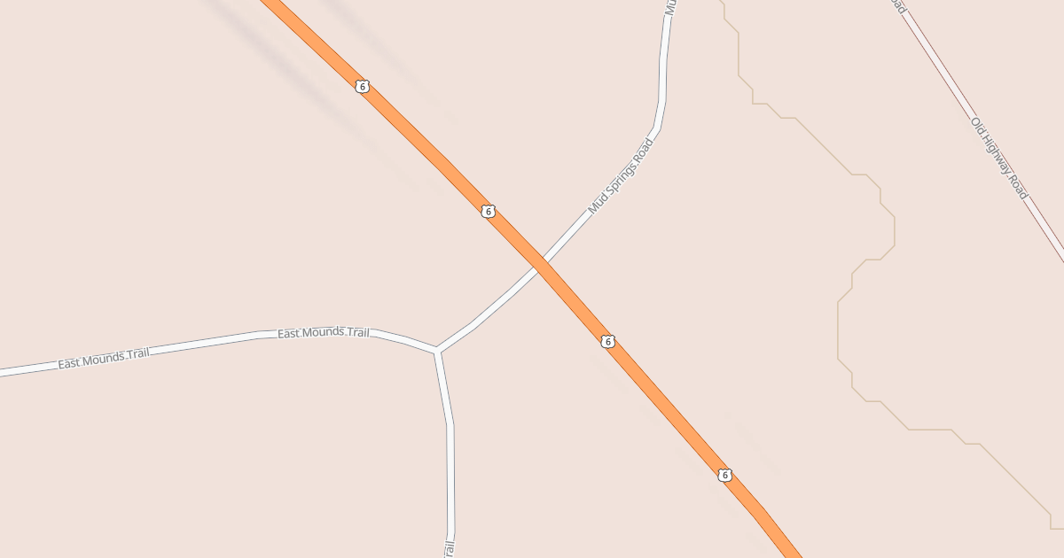 Map preview of BLM National GTLF Public Motorized Roads f359f56b-5d44-4520-aed8-d696b82b50d3