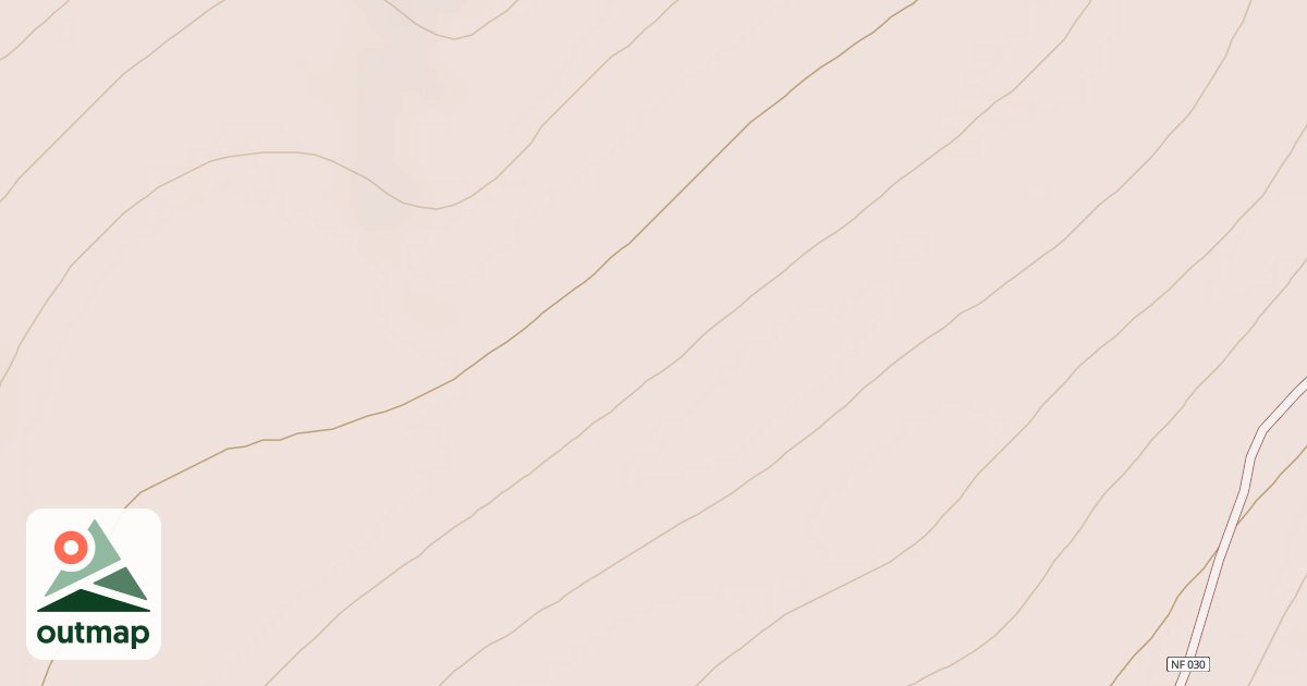 Map of 3615335