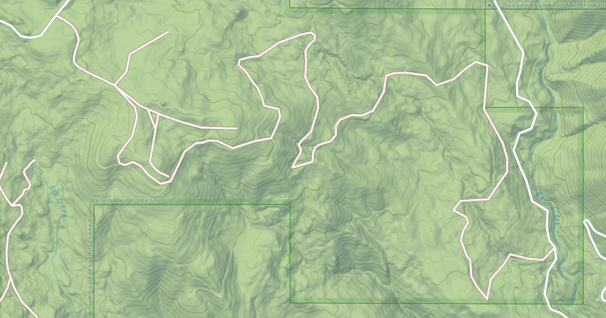Map preview of PHYLLIS
