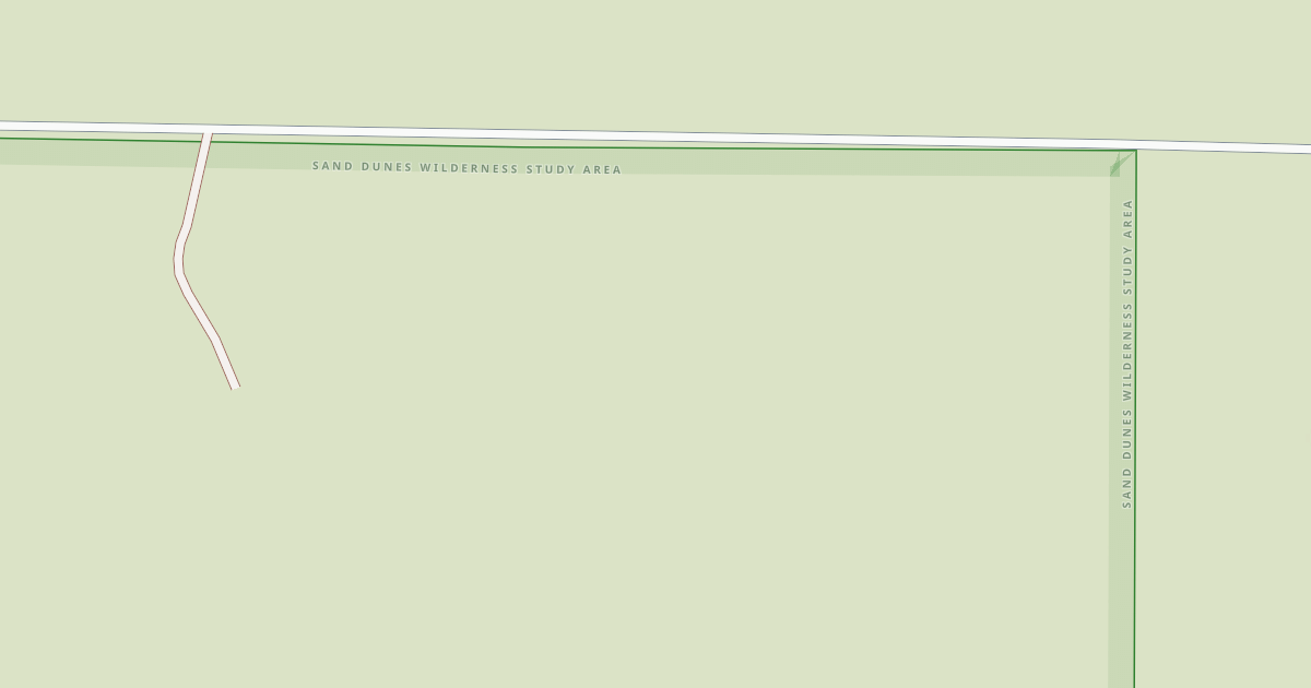 Map preview of USGS National Digital Trails 8c1d60b0-6113-42b2-a44b-fd097967d879