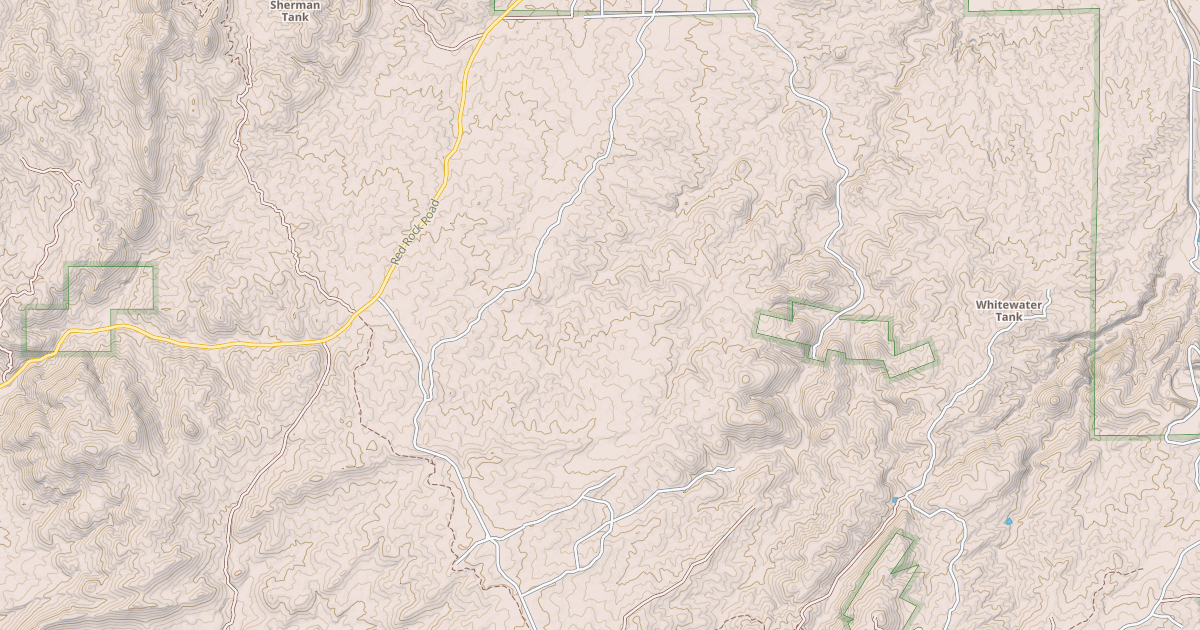 Map preview of 903