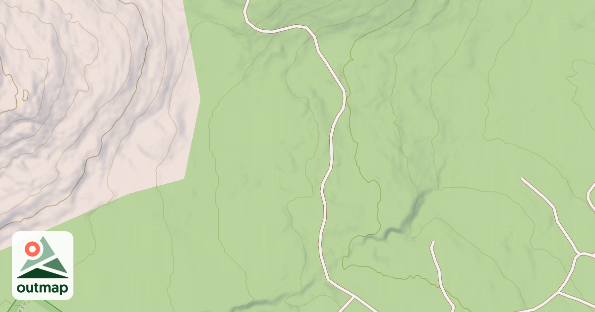 Map of 96
