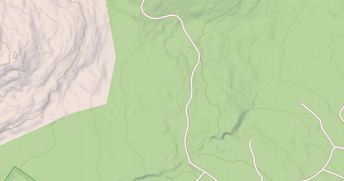 Map preview of 96