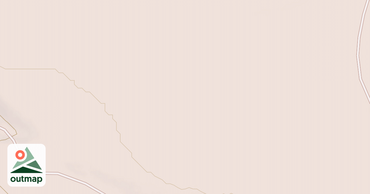 Map of 641