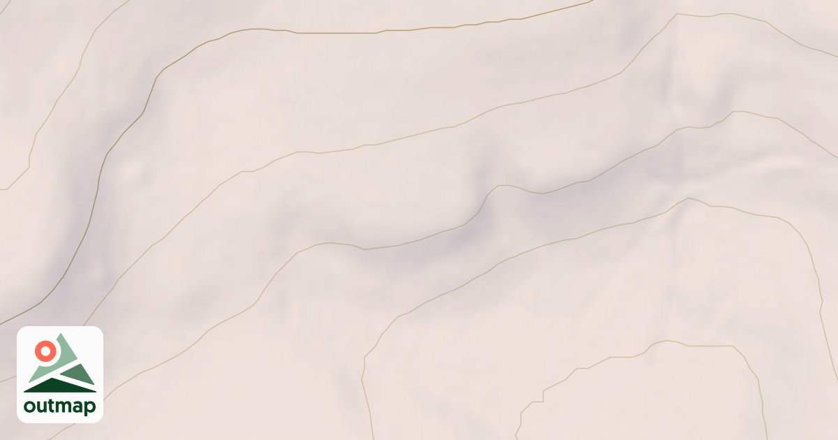 Map of CHECK ML JJL11 WYMERAT93