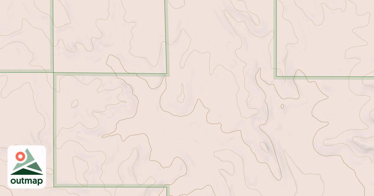 Map of (FDR) 5781