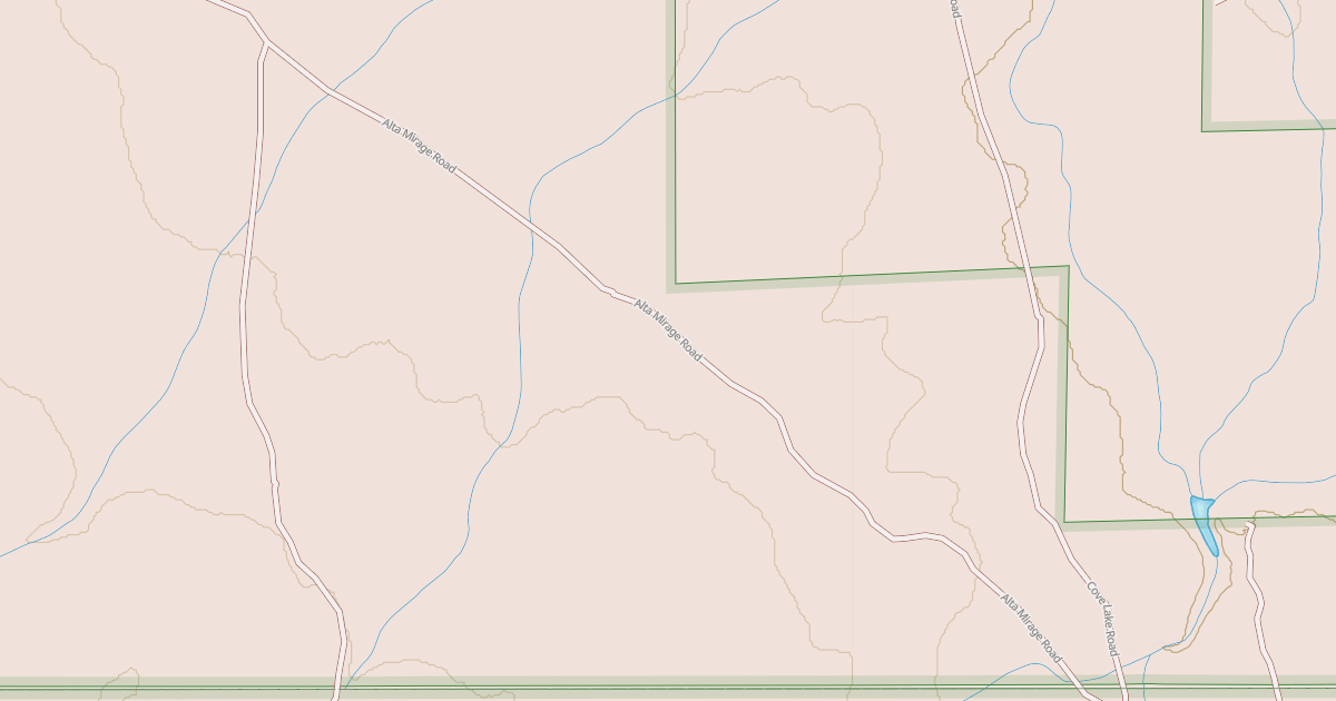 Map preview of BLM National GTLF Public Motorized Roads cec99539-34a9-4028-86c5-181709afe67b