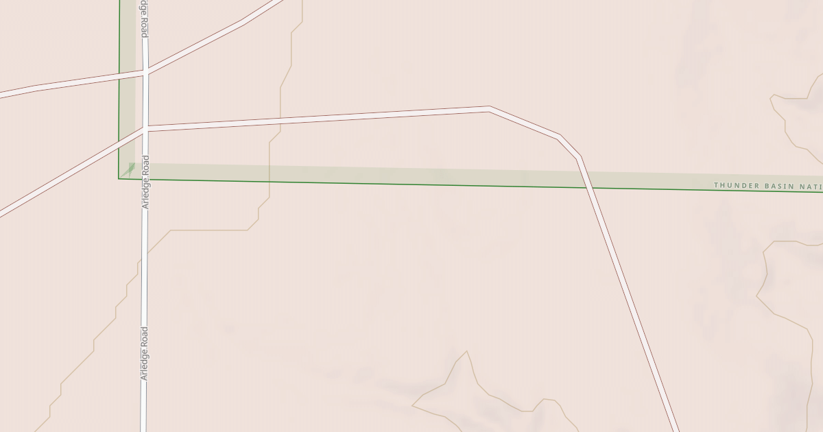 Map preview of 913.H