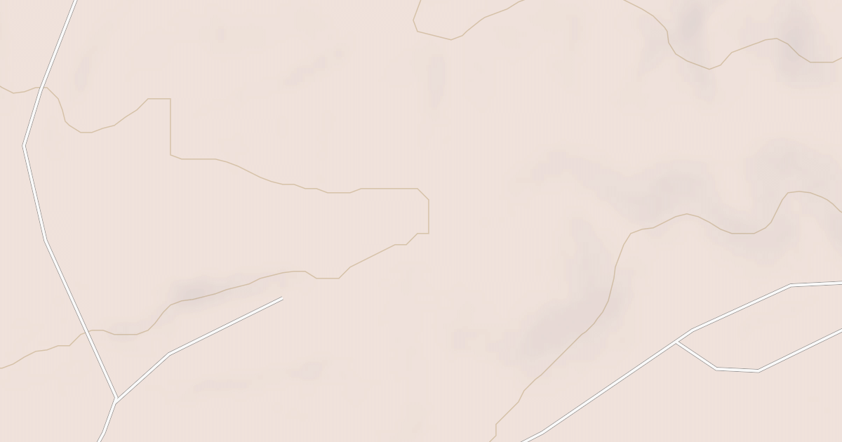 Map preview of BLM National GTLF Public Motorized Roads 661b4c0b-eb14-45cf-860e-2635291461a8