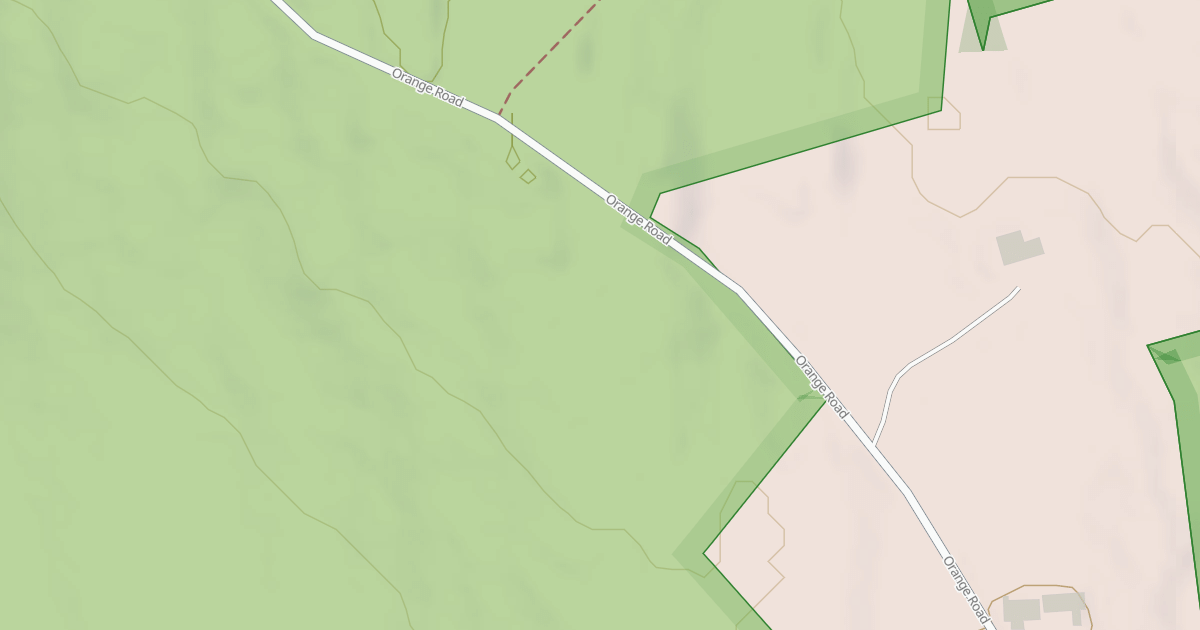Map preview of USGS National Digital Trails 092eb99c-8700-4611-97c9-42138e5035e7