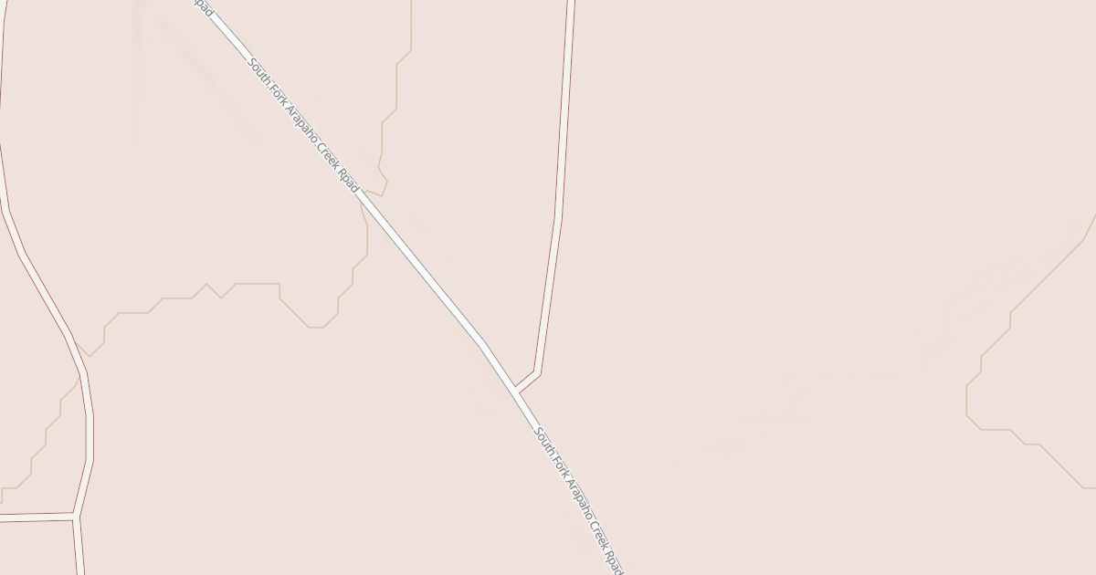 Map preview of BLM National GTLF Public Motorized Roads 6905012a-bced-465c-9a4e-b131d262ae1e