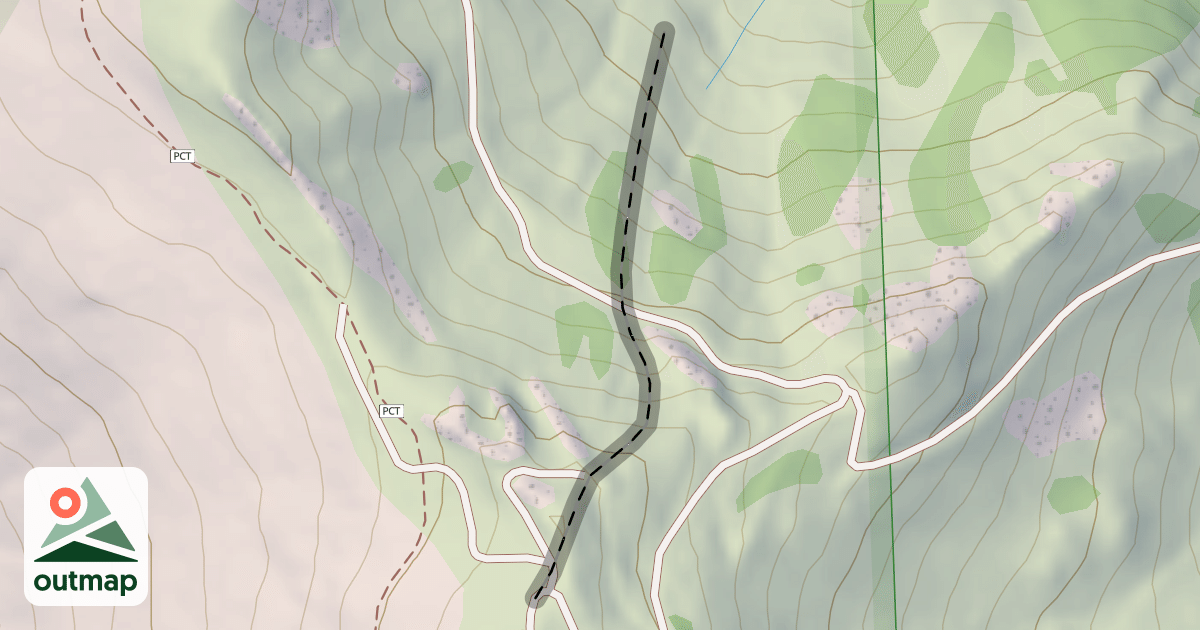 Map of D7