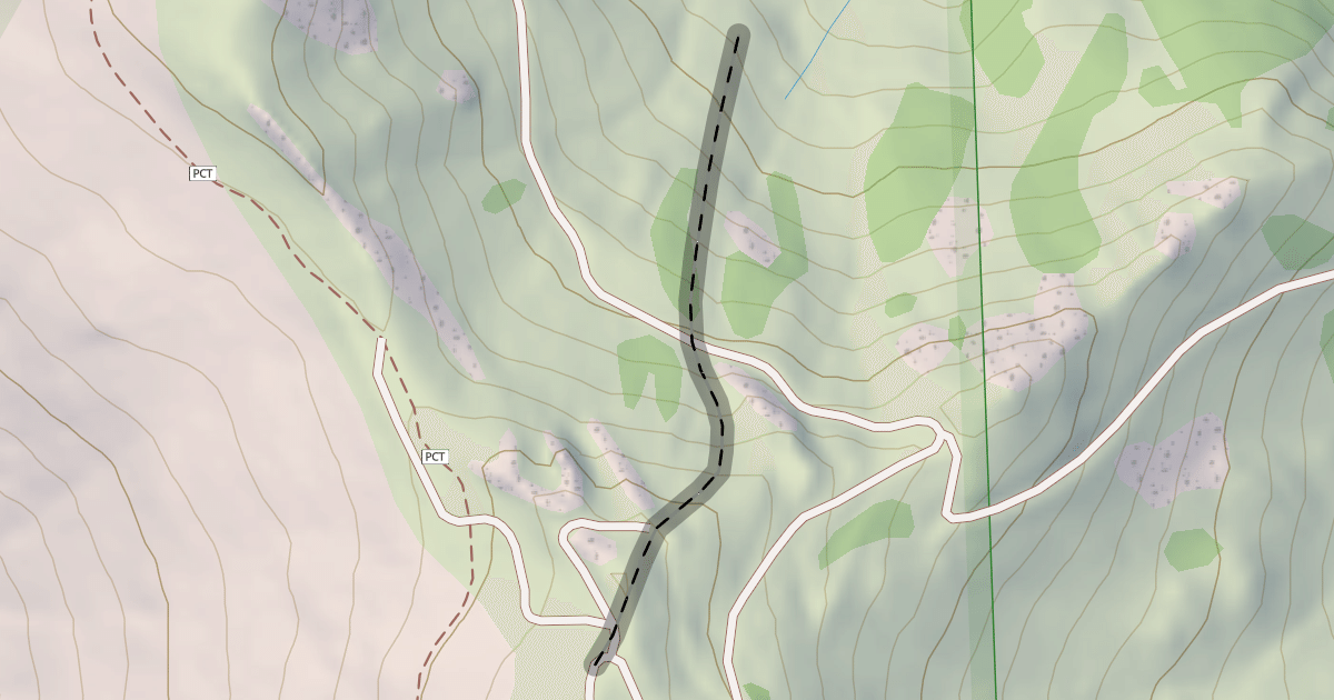 Map preview of D7