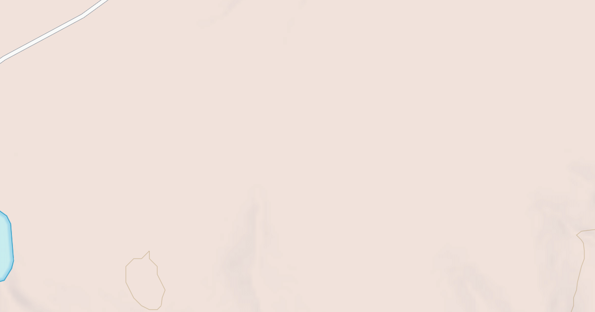 Map preview of 3212