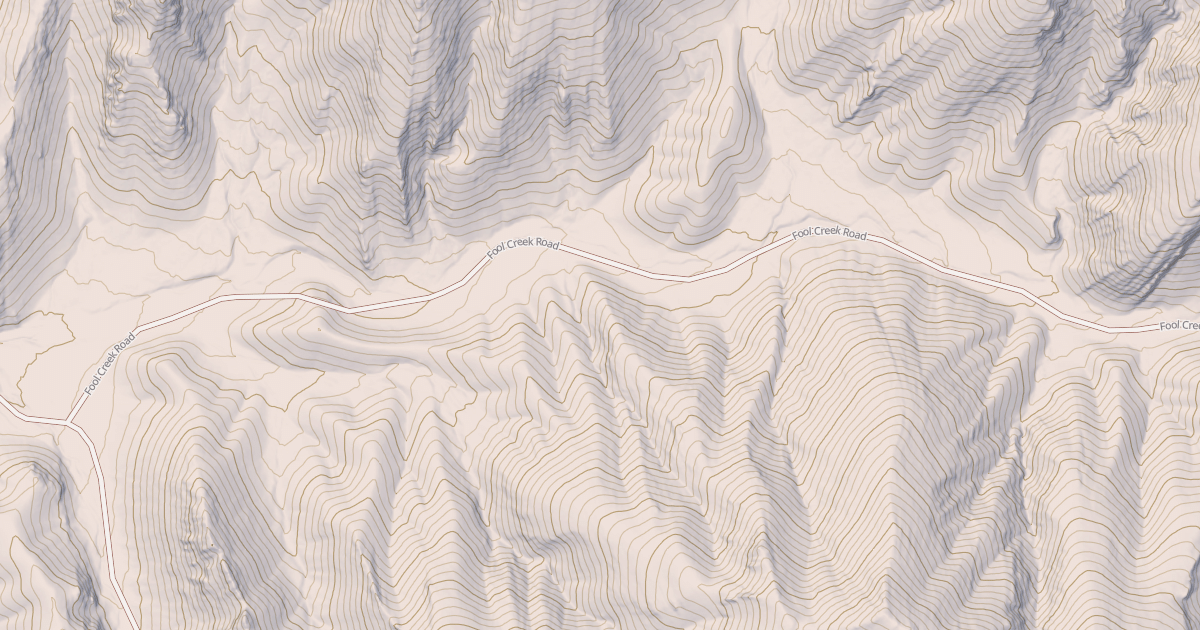 Map preview of 41652