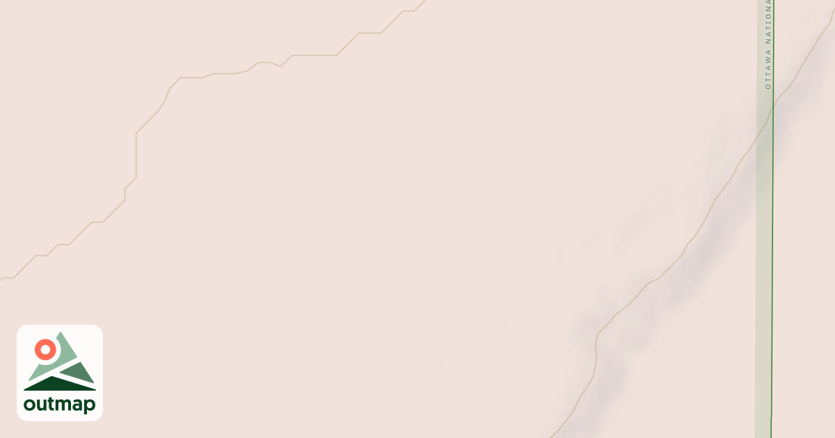 Map of Nfst-3271-C