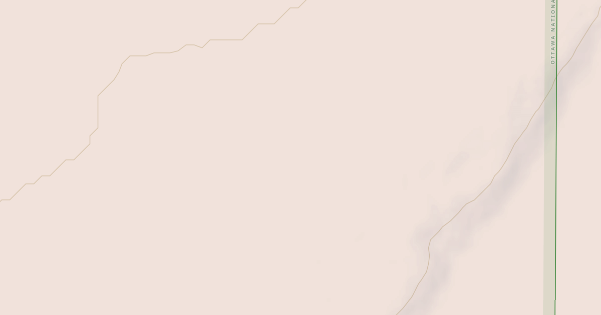 Map preview of Nfst-3271-C