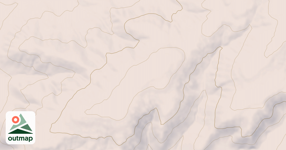 Map of BLM National GTLF Public Motorized Roads 04bbefb8-f551-4d39-b10d-1b5338410bcb
