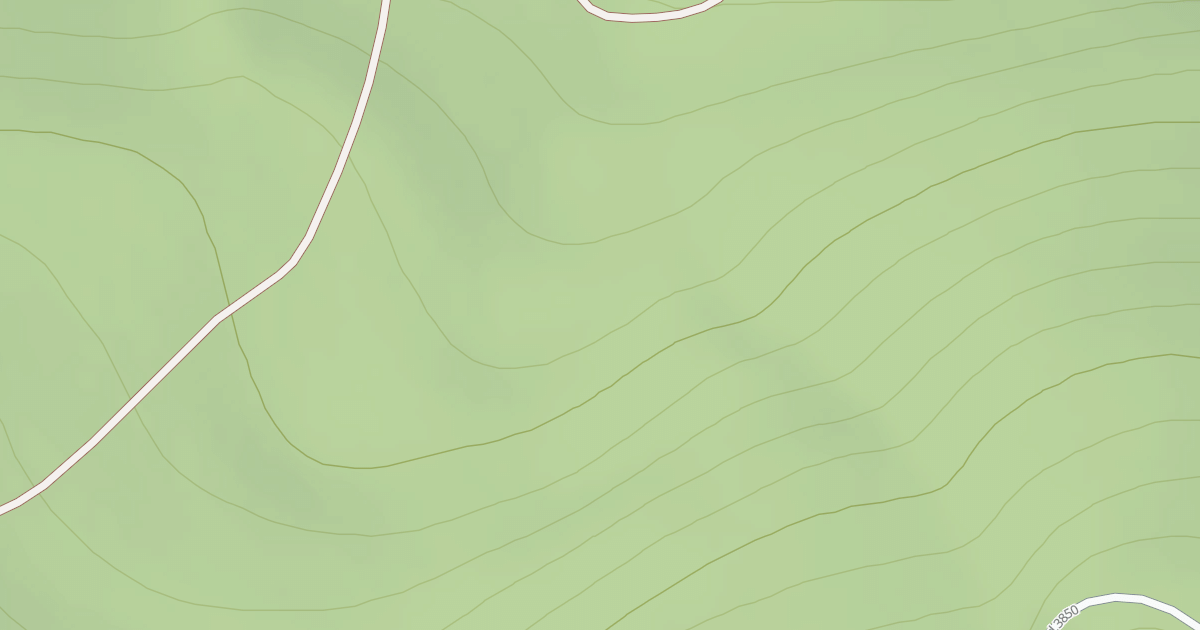 Map preview of BULLDOG T.S.