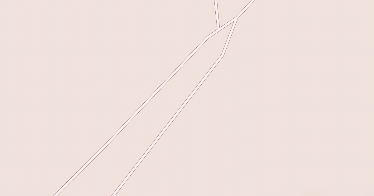 Map preview of BLM National GTLF Public Motorized Roads c8db2dc0-d20c-450a-a7f7-dff7a24240dc