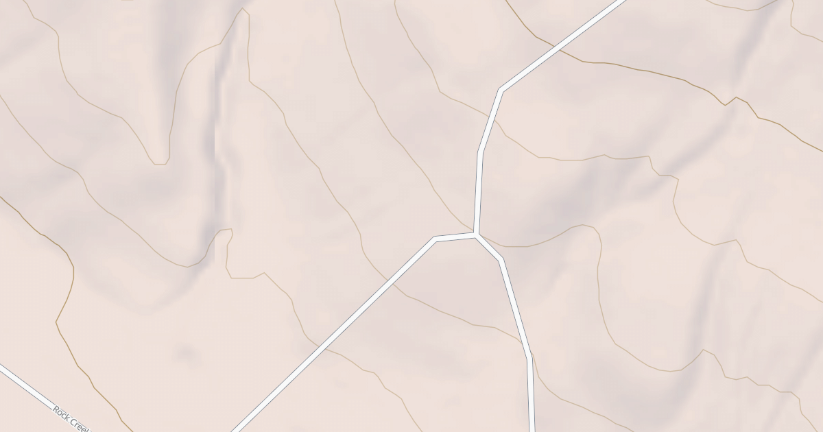 Map preview of BLM National GTLF Public Motorized Roads 20d08093-765b-4f92-b488-ad4e14bde384