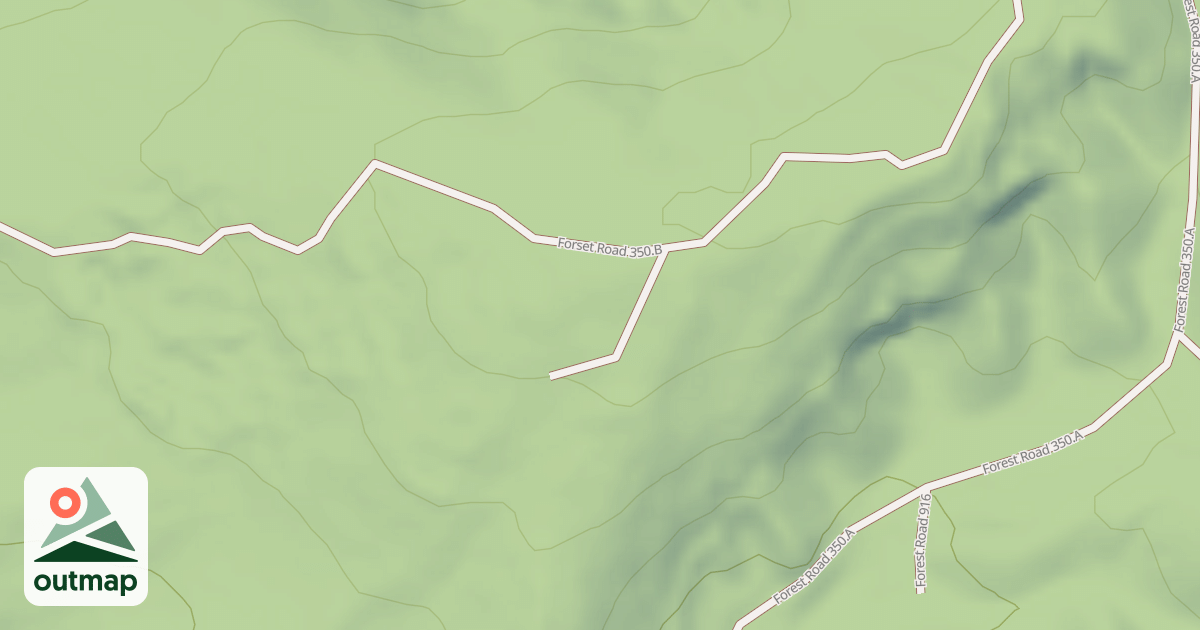Map of 915