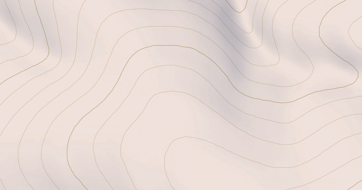 Map preview of IPSOOT