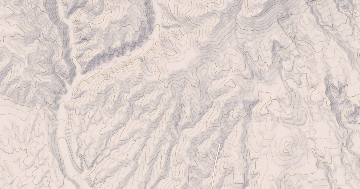 Map preview of BLM National GTLF Public Motorized Roads 88b1e04a-9cc2-4766-b704-2abb390b729d