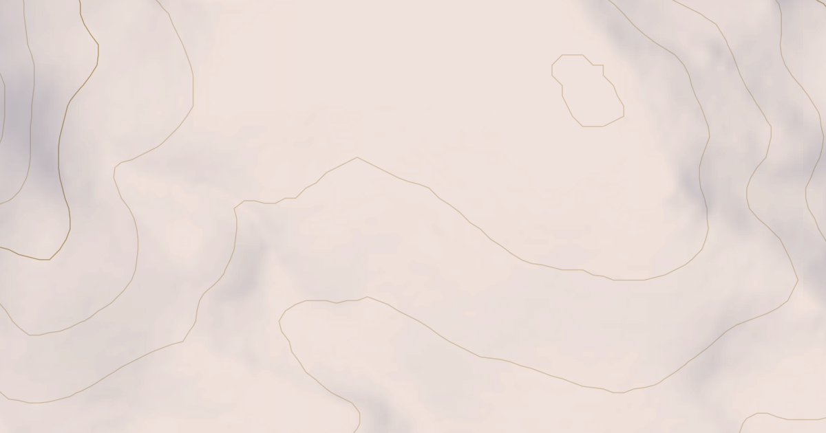 Map preview of COTTONWOOD 8 SPUR A