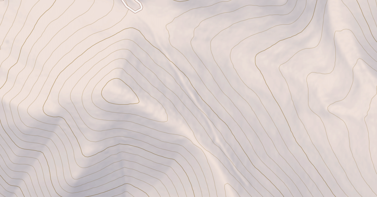 Map preview of MUSTARD