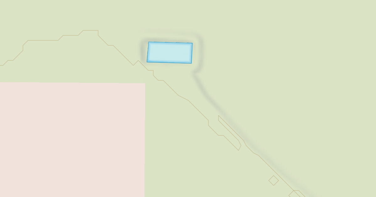 Map preview of BLM National GTLF Public Motorized Roads ceec18a0-2193-4a09-883e-97cfa03c645c