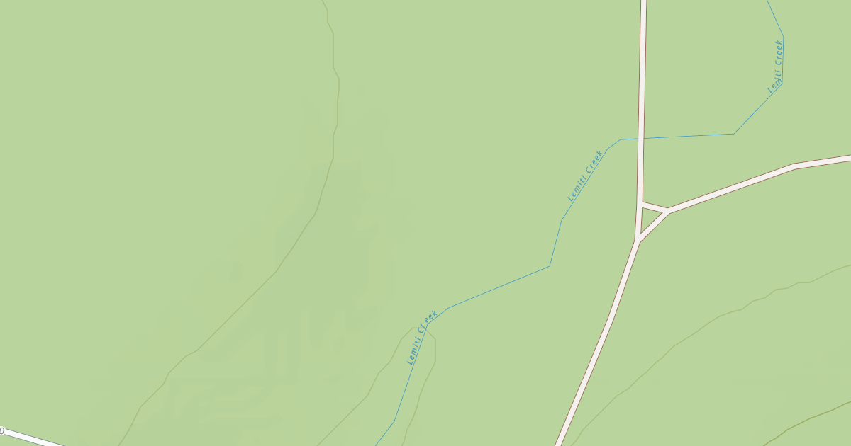 Map preview of 4220131