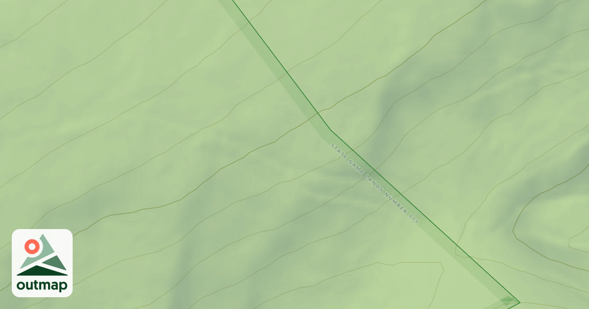 Map of USGS National Digital Trails 34e5b182-c028-4bea-803a-3bf7065c56ac