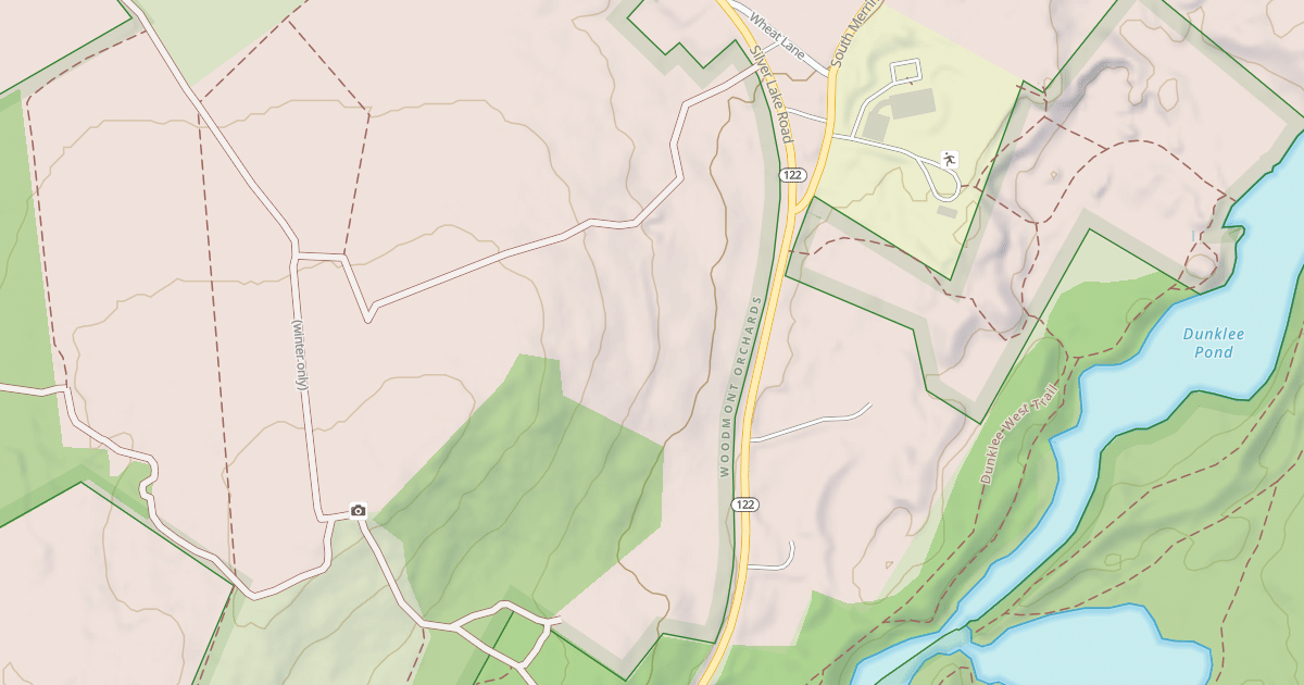 Map preview of USGS National Digital Trails 7d9bd17b-bf38-43e1-89de-794c407354f6