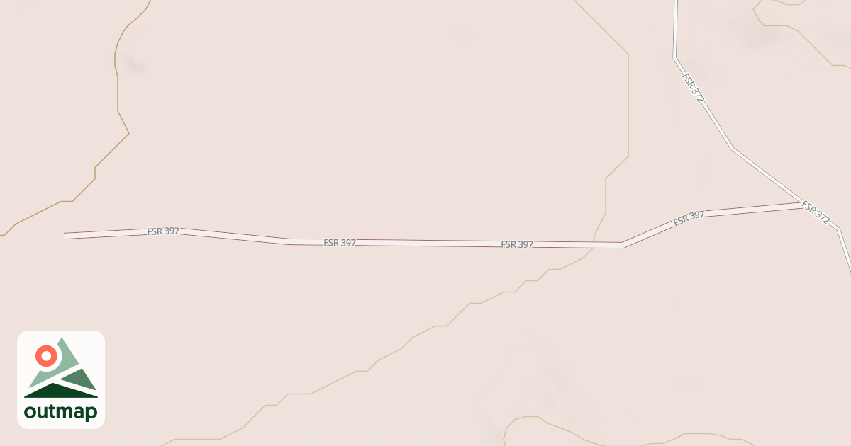 Map of LITTLE GROMMUND