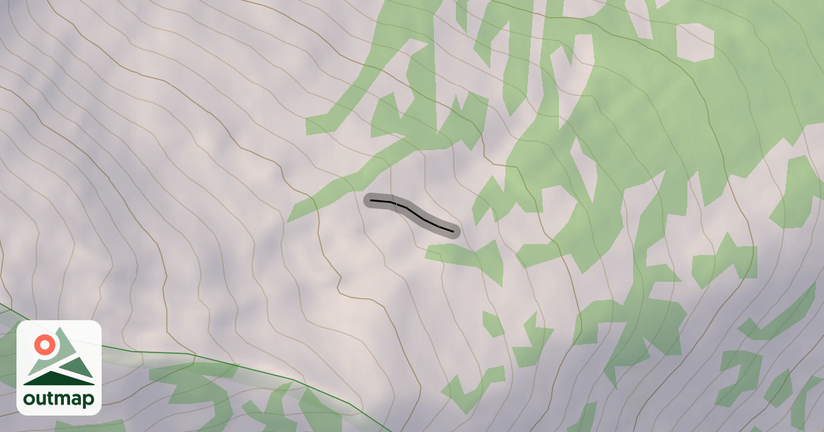 Map of G-3