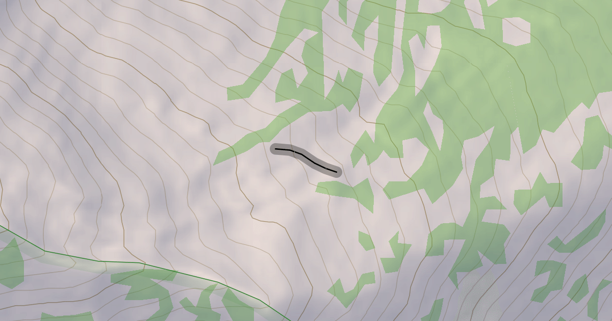 Map preview of G-3