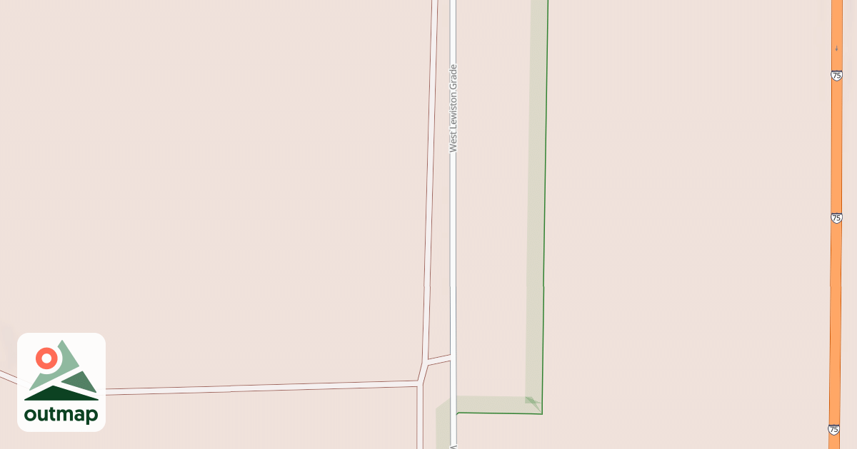 Map of Lp47