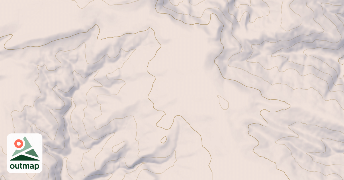 Map of BLM National GTLF Public Motorized Roads 15ee297e-ec5a-4f15-84c2-64c249dea6b6