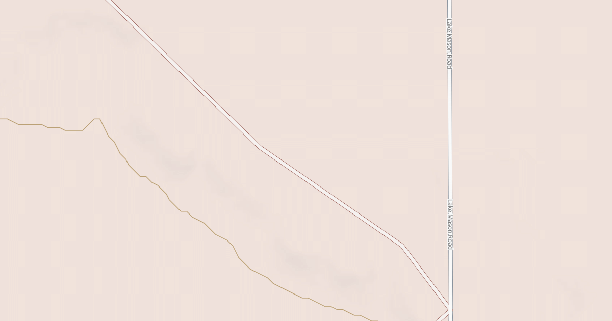 Map preview of USGS National Digital Trails dda20f3b-e7b9-4397-b55c-ee293350d40d