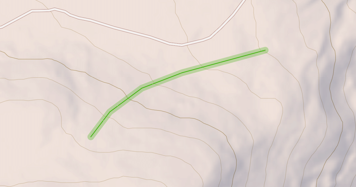 Map preview of Great Bear 2