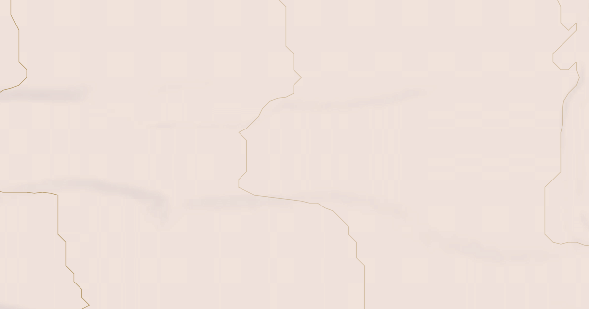 Map preview of BLM National GTLF Public Motorized Roads 1aa2bf96-f834-4bf0-9aca-c79ec2649af3