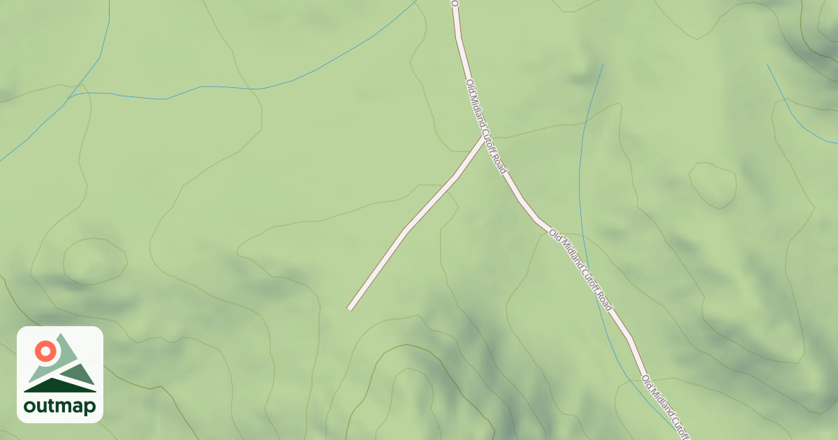 Map of 376.AB