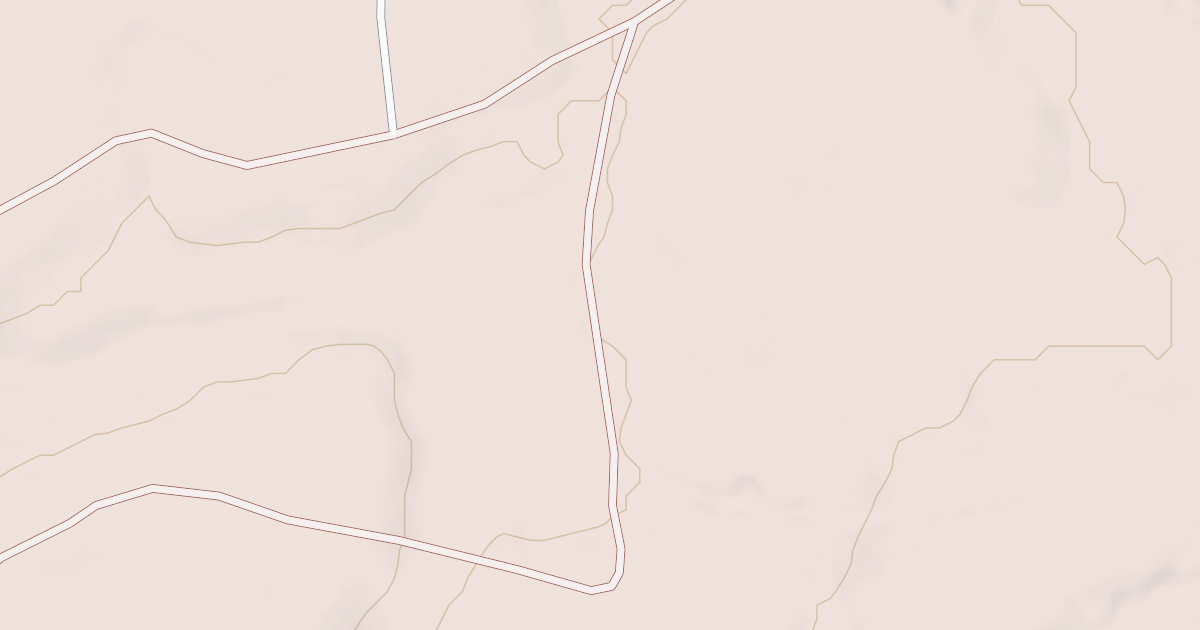 Map preview of 9711