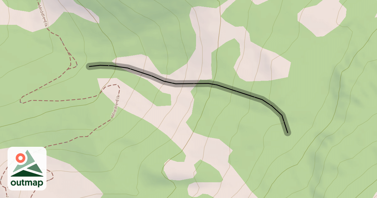 Map of Funnel