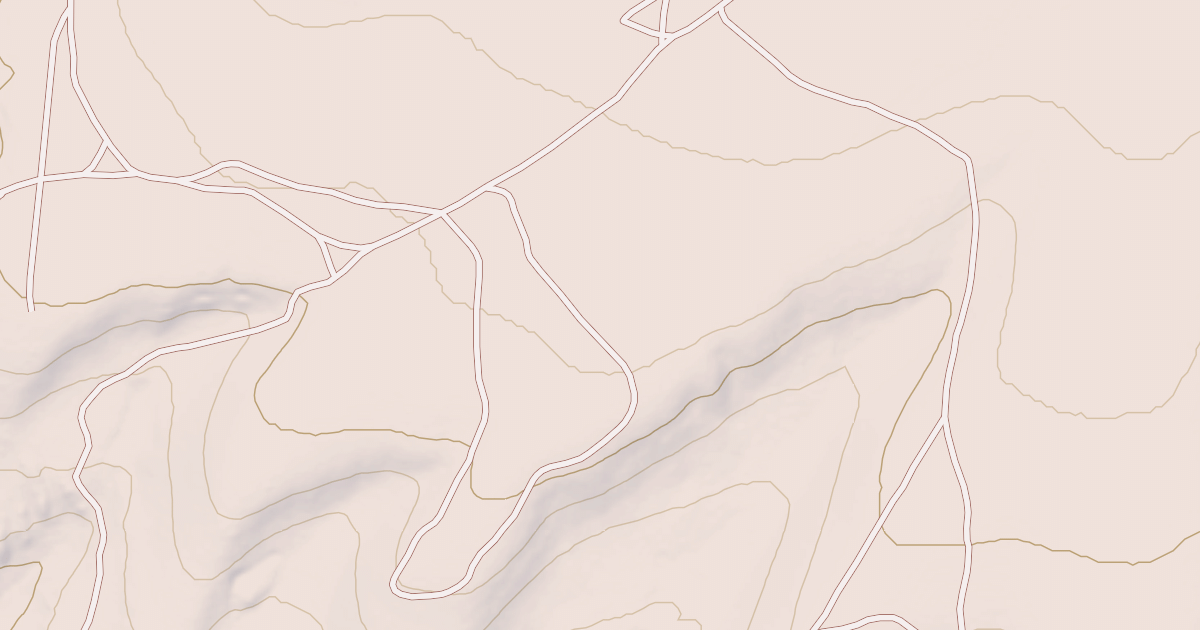 Map preview of 880A